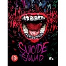 Suicide Squad 5G